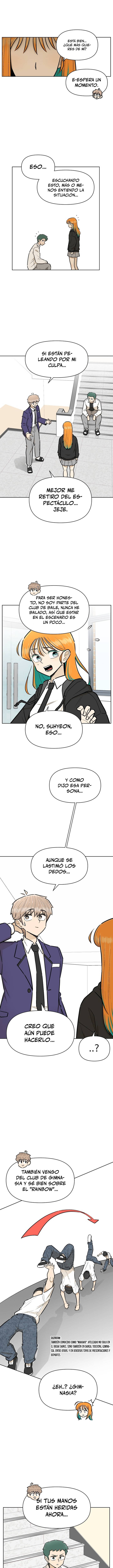 Imagen del capítulo 4
